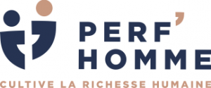 Logo-Perfhomme_couleur
