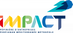Logo-impact-2023-RVB (1)