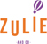 Zulie&Co