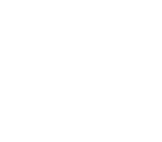 zulie-and-co-boutique-association-livre-marionette-enfant-perpignan-66-pyrénées-orientales