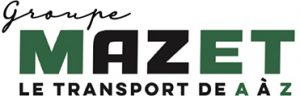 logo-mazet-transport