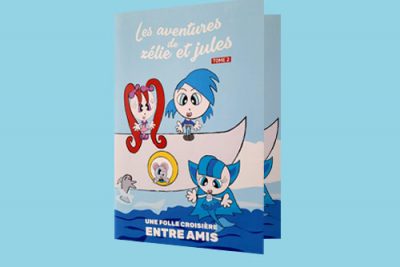 zulie-and-co-boutique-association-livre-marionette-enfant-perpignan-66-pyrénées-orientales