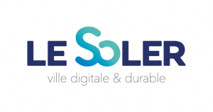 Mairie-de-Le-Soler-Logo