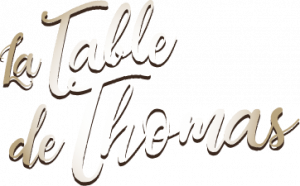 table-thomas-logo