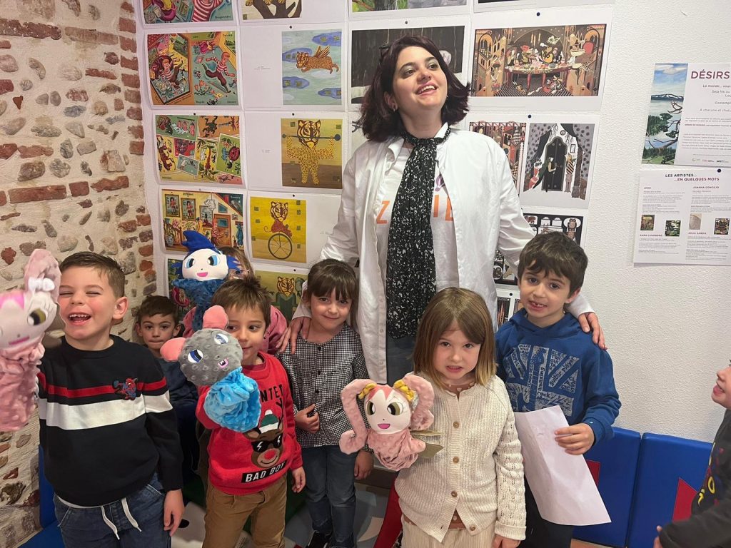 zulie&co-association-occitanie-cohesion-ateliers-livres-bijoux-helloasso-ateliers-pedagogiques